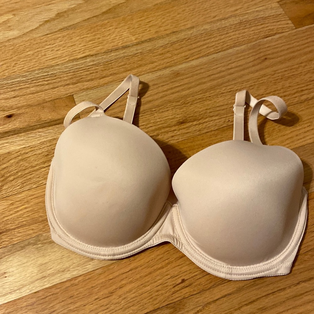 Victoria’s Secret Bra